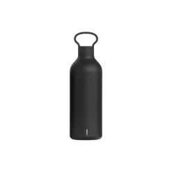 Stelton To Go * Tabi termoflaske 1 l.,