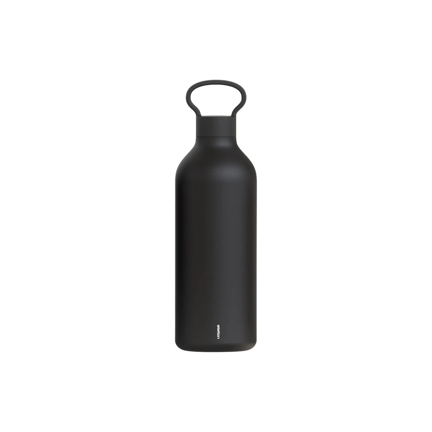 Stelton To Go * Tabi termoflaske 1 l.,
