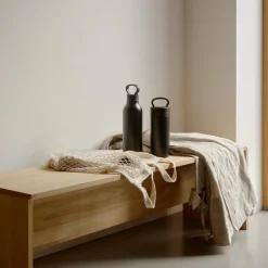 Stelton To Go * Tabi termoflaske 0,55 L,