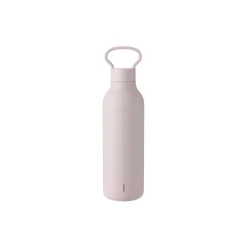 Stelton To Go * Tabi termoflaske 0,55 L.