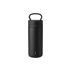 Stelton To Go-Tabi termokop 0,4 L.