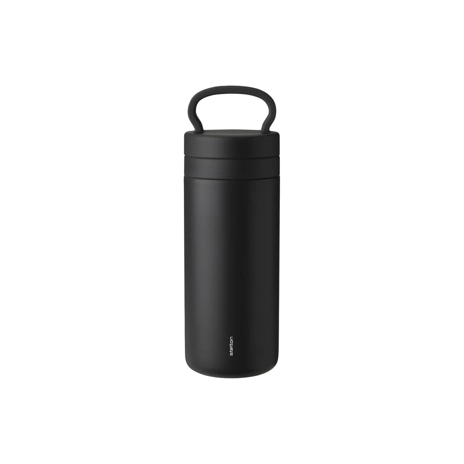 Stelton To Go-Tabi termokop 0,4 L.