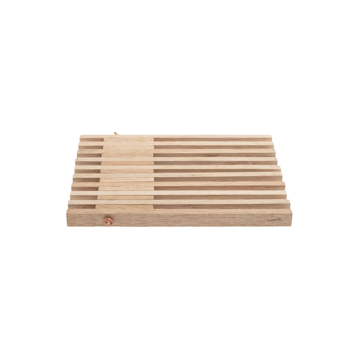 EKTA Living Diverse * Table Frame,