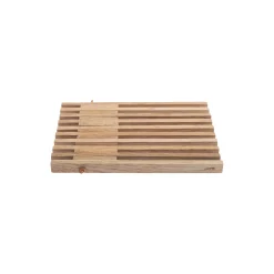 EKTA Living Diverse * Table Frame,