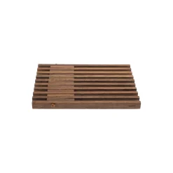 EKTA Living Diverse * Table Frame,