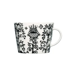 Iittala Kopper & Krus-Taika kaffekop 30 cl,