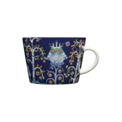 Iittala Kopper & Krus-Taika kop,