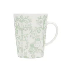 Iittala Kopper & Krus * Taika krus,