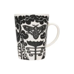 Iittala Kopper & Krus * Taika krus,