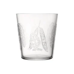 Iittala Glas-Taika Sato drikkeglas 2 stk.