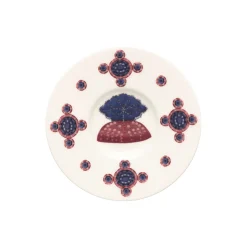 Iittala Kopper & Krus * Taika Sato espresso underkop Ø 11 cm