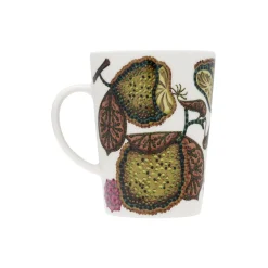 Iittala Kopper & Krus * Taika Sato krus 40 cl