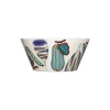 Iittala Skåle & Fade * Taika Sato skål 2,8 L