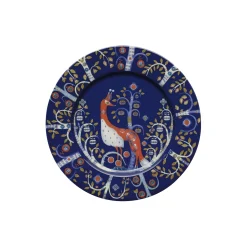 Iittala Tallerkener * Taika tallerken Ø 22 cm,
