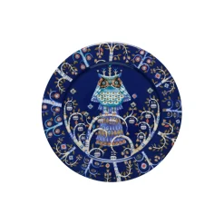 Iittala Tallerkener-Taika tallerken Ø 27 cm,
