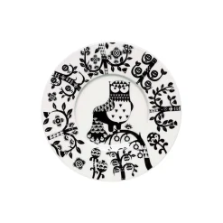 Iittala Kopper & Krus * Taika underkop,