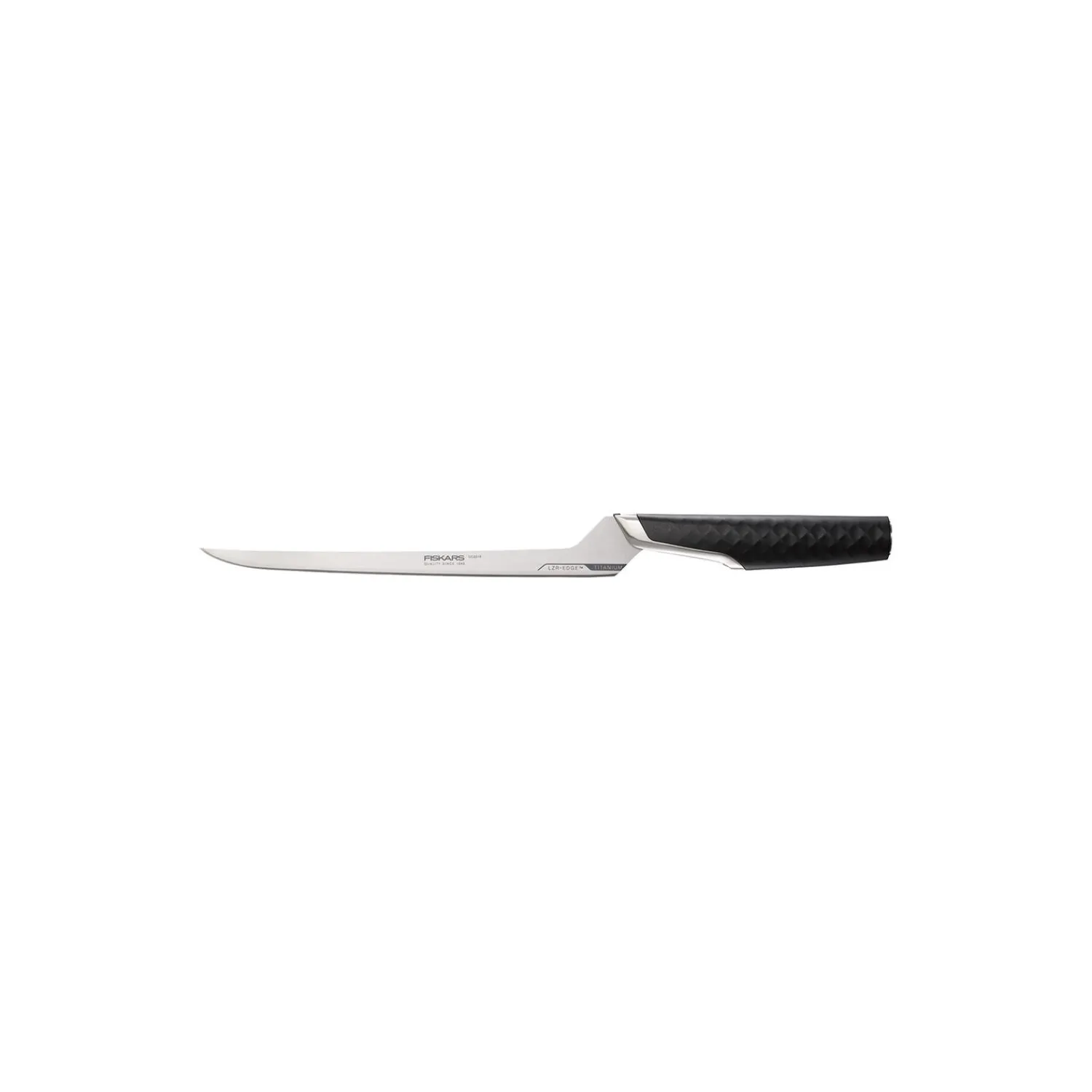 Fiskars Køkkenknive-Taiten filetkniv