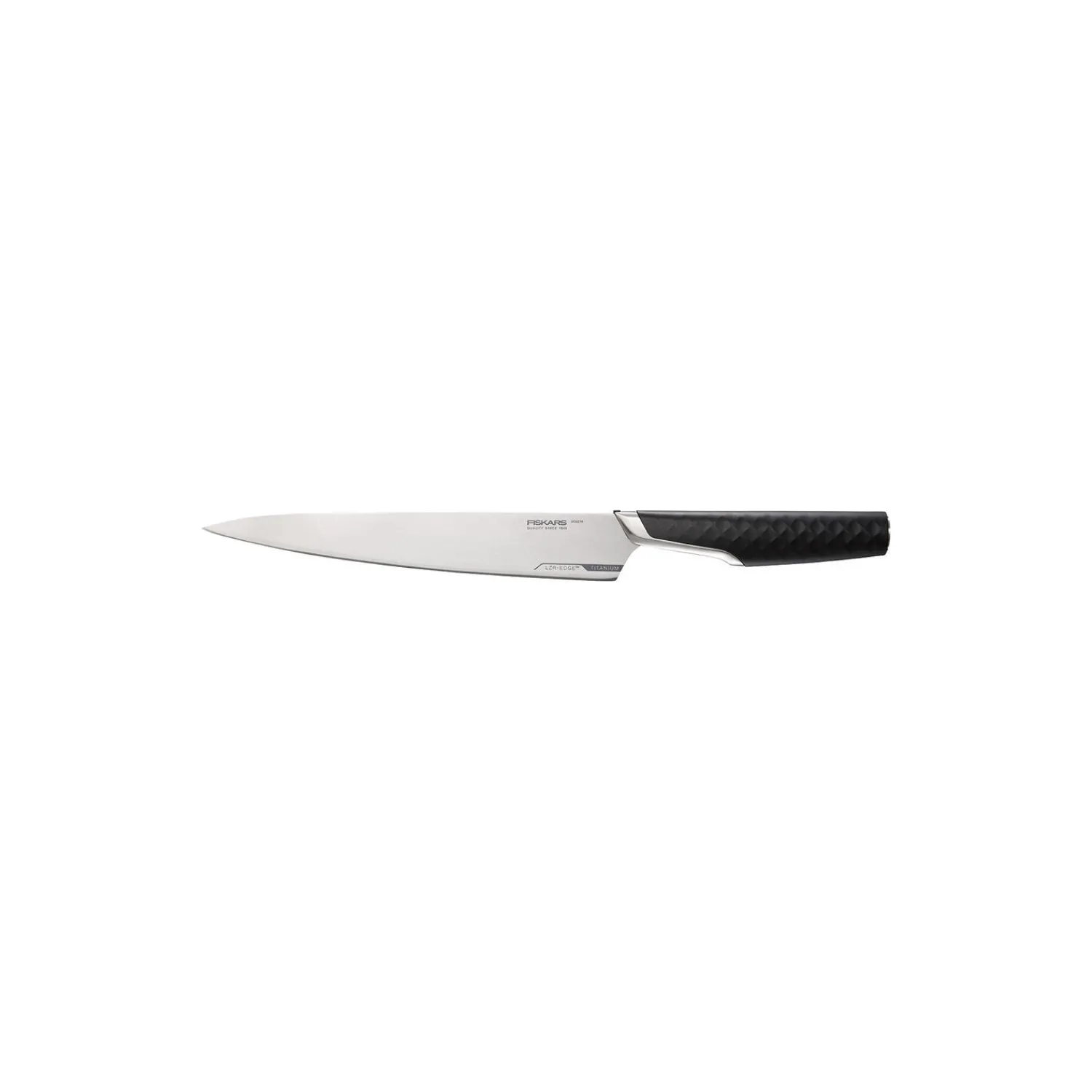Fiskars Bestik|Køkkenknive-Taiten forskærerkniv
