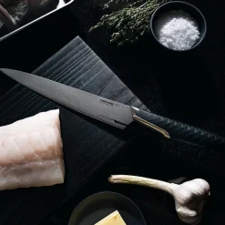 Fiskars Bestik|Køkkenknive-Taiten forskærerkniv