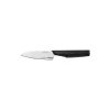 Fiskars Køkkenknive * Taiten grøntsagskniv
