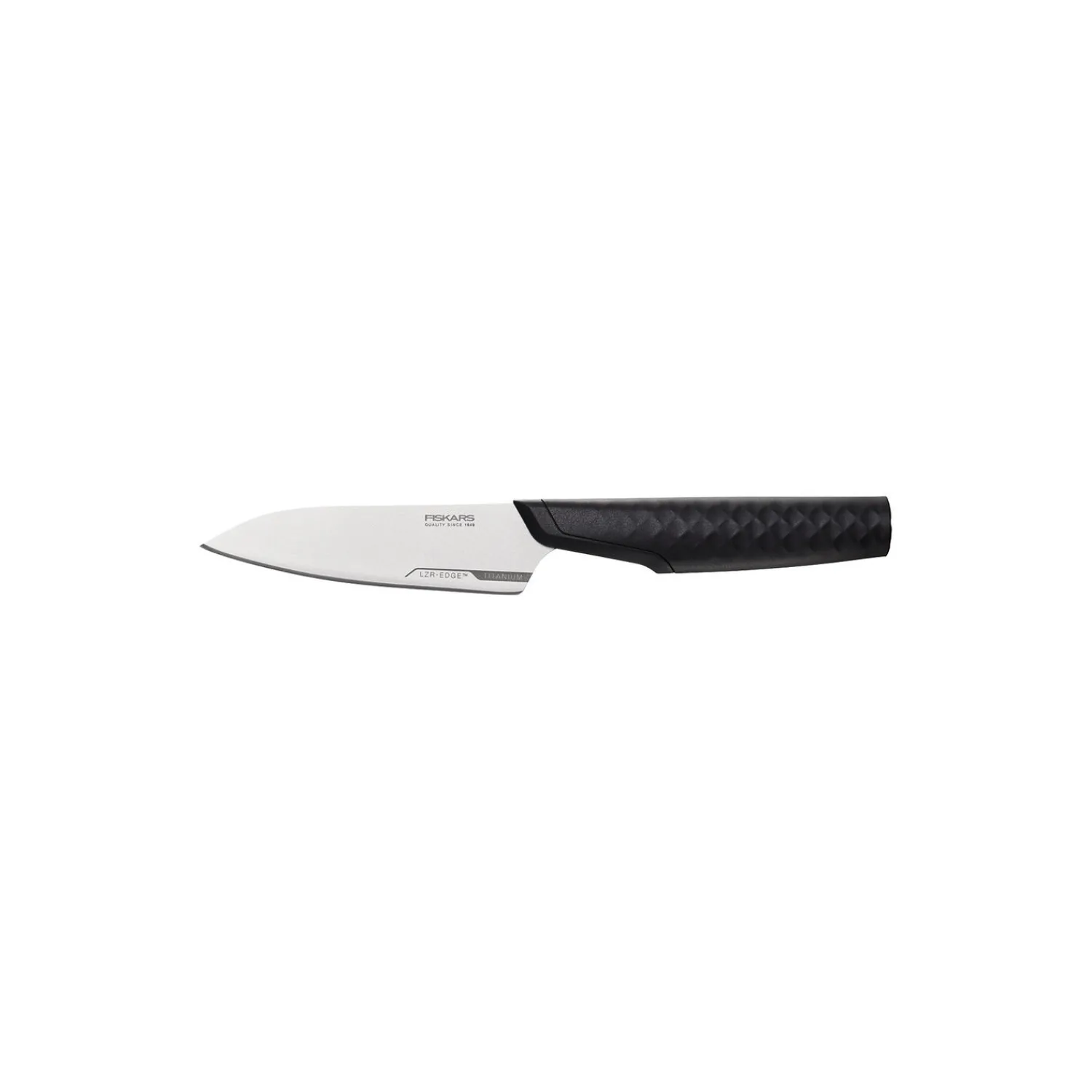 Fiskars Køkkenknive * Taiten grøntsagskniv