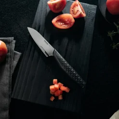 Fiskars Køkkenknive * Taiten grøntsagskniv