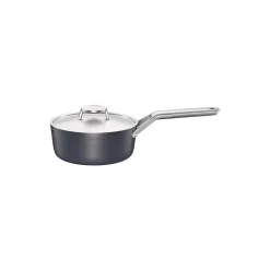 Fiskars Gryder & Pander-Taiten kasserolle med låg 1,6 L