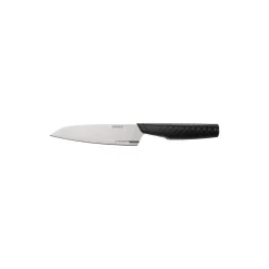 Fiskars Køkkenknive * Taiten kokkekniv
