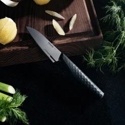 Fiskars Køkkenknive * Taiten kokkekniv