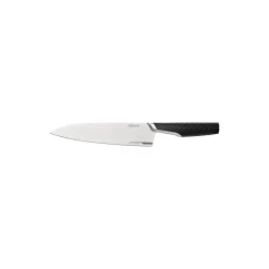 Fiskars Køkkenknive-Taiten kokkekniv stor