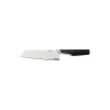 Fiskars Køkkenknive * Taiten santokukniv