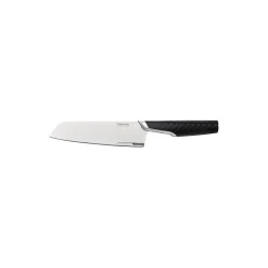 Fiskars Køkkenknive * Taiten santokukniv