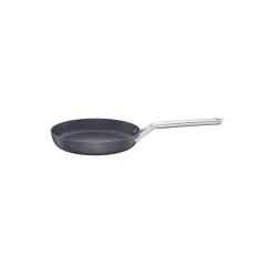 Fiskars Gryder & Pander-Taiten stegepande Ø 24 cm
