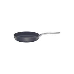 Fiskars Gryder & Pander * Taiten stegepande Ø 26 cm