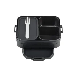 Mepal To Go-Take-A-Break bento madkasse,
