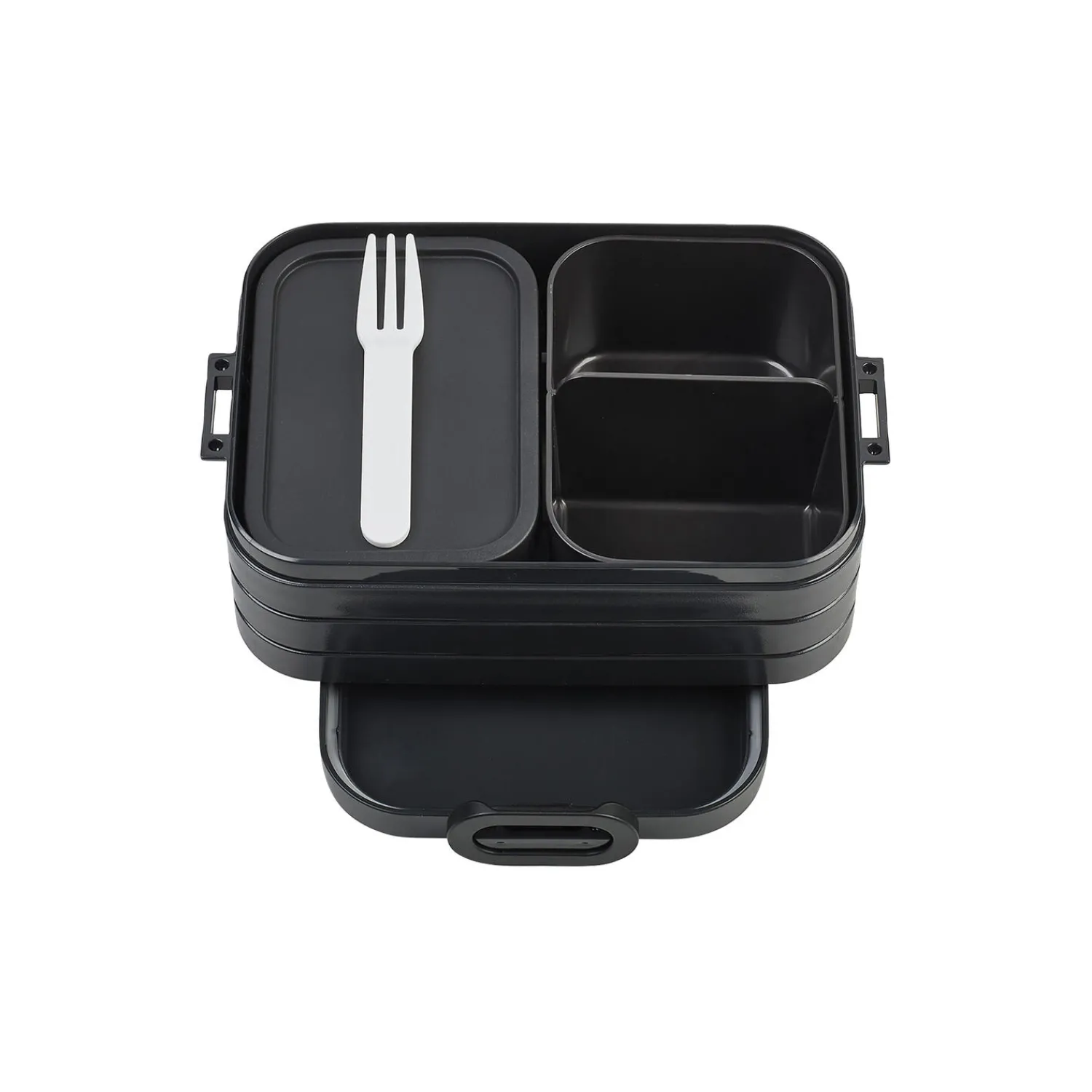 Mepal To Go-Take-A-Break bento madkasse,