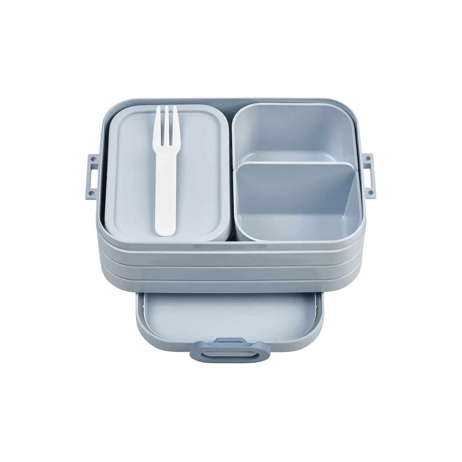 Mepal To Go * Take-A-Break bento madkasse,