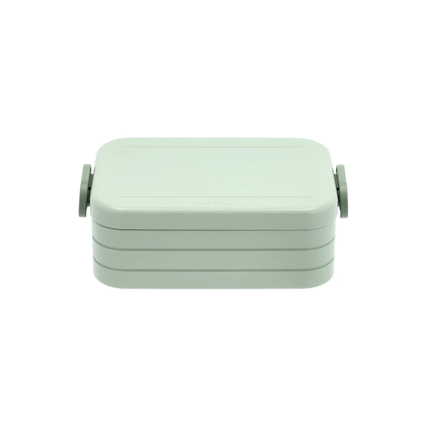 Mepal To Go * Take-A-Break bento madkasse,