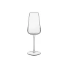 Luigi Bormioli Glas * Talismano champagneglas 2 stk.