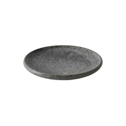 K.H. Würtz Tallerkener-Tallerken Ø 17 cm,