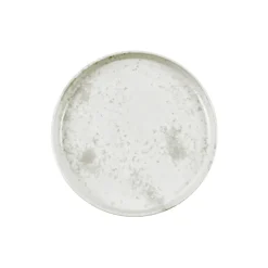 K.H. Würtz Tallerkener-Tallerken Ø 21 cm,