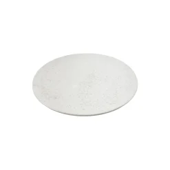 K.H. Würtz Tallerkener * Tallerken Ø 27 cm,
