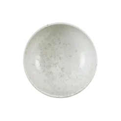 K.H. Würtz Tallerkener * Tallerken Ø 27 cm,