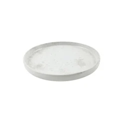 K.H. Würtz Tallerkener * Tallerken Ø 17 cm,