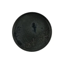 K.H. Würtz Tallerkener * Tallerken Ø 17 cm,