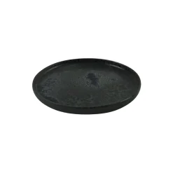 K.H. Würtz Tallerkener * Tallerken Ø 21 cm,