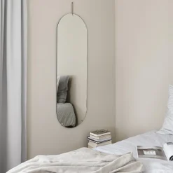 MOEBE Vægspejle-Tall Wall Mirror,