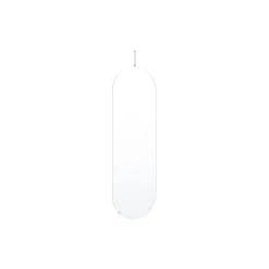 MOEBE Vægspejle-Tall Wall Mirror,