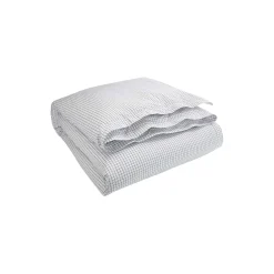 Ralph Lauren Home Sengetøj * Tattersal dynebetræk