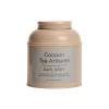 Cocoon Tea Artisans Delikatesser * Tea Caddy, earl grey